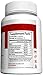 Pure Nutrinex L-Arginine N.O. AAKG and L-Citrulline for Fast Lean Muscle Growth, Peak Workout Performance, Immediate Muscle Recovery, and Best Pumps Ever