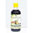 A.K. Adivasi Neelambari Herbal Hair Oil 250 ml