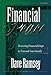 Financial Peace: Restoring Financial Hope to You and Your Family by 
