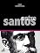 Livro Entre Santos (Contos de Machado de Assis)