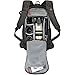 Lowepro Flipside 300 DSLR Camera Backpack