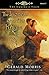 The Lioness and Her Knight (The Squire's Tales, 7)