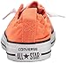 Women's Converse Chuck Taylor All Star Shoreline Slip-on Ox Fashion Sneaker