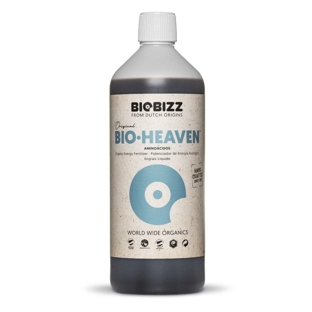 BioBizz 500ml Bio-Heaven Liquid