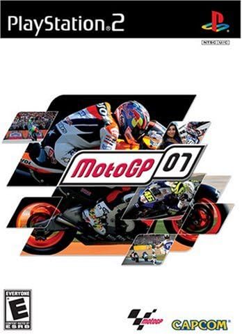 Amazon.com: MTX Mototrax PS2 Instruction Booklet (PlayStation 2