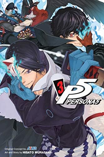 Amazon.com: Devil May Cry 5 Visions of V Vol.1: 9784909767967