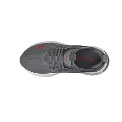 PUMA Unisex Child Softride Enzo Nxt Running