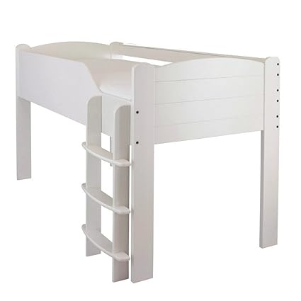 strictlybedsandbunks