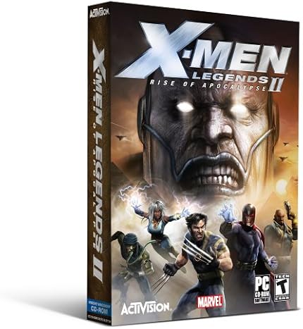 Men Men