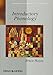 Introductory Phonology