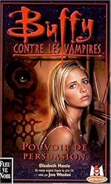 Pouvoir de persuasion