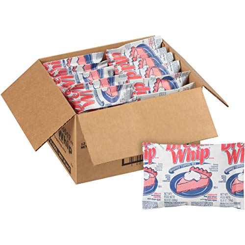 1 Dream+Whip+Topping+10+8+pack