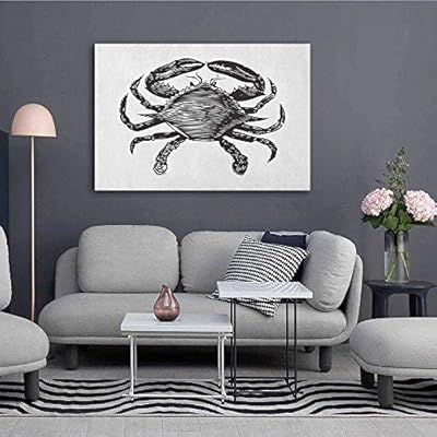 Wallpaper Bajo las decoraciones marinas Desktop Wallpaper Free