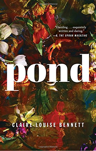Download Pond Download Pond