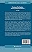 Fracture Mechanics: Inverse Problems and Solutions (Solid Mechanics and Its Applications, 139)