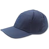 Sprints Race Day Performance Running Cap | The Lightweight, Quick Dry, Sport Hat, One Size, Unisex
