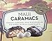 Hawaiian Host Maui Caramacs - 6 ounce box