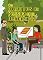 Livro Os Direitos da Pessoa com Deficiência