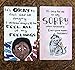 Renegade Mama Kid's Affirmation Cards- Daily Positive Affirmations for Kids to Promote Self Love and Confidence