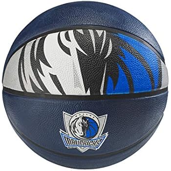 mavericks fan pro shop