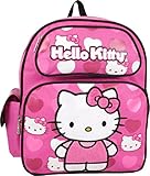 Sanrio Hello kitty 12