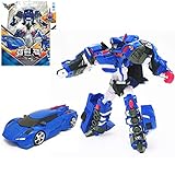 [Tobot V](Gift Packed) 2020 The latest