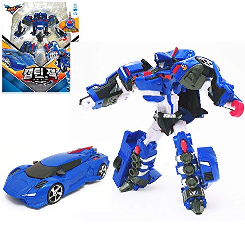 [Tobot V](Gift Packed) 2020 The latest