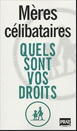 Mères célibataires