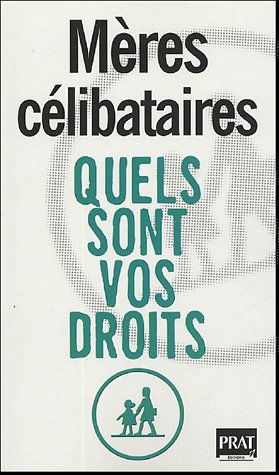 Mères célibataires