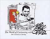 Image de The World of Cartooning: How Caricatures Develop