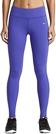 nike epic lux running leggings