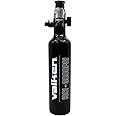 Valken V2.0 13ci 3000psi Paintball Compressed Air System DOT/TC/Pi