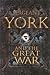 Sergeant York and the Great War (Men of Courage) by