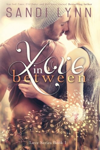 Love in Between