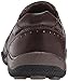 Detour Jimmy Slip-On Casual Shoe (Little Kid/Big Kid)
