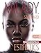 Step-by-Step Procedures for Milady Standard Esthetics: Fundamentals, Spiral Bound Version