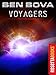 Voyagers (Ben Bova Series Book 1)