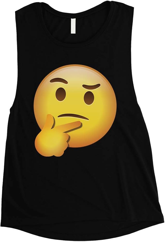 playeras personalizadas de emojis