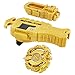 Beyblade Bey Master Kit