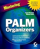 Mastering Palm Organizers by 