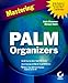 Mastering Palm Organizers by 