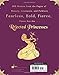 Rejected Princesses: Tales of History's Boldest Heroines, Hellions, and Heretics