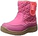OshKosh B'Gosh Gamma Boot