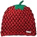 Neff Women's Fruit Beanie