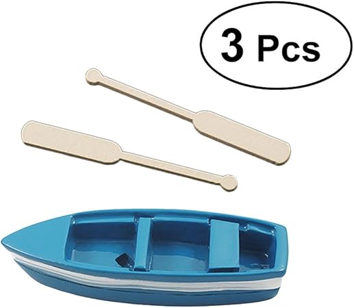 Download Unter dem meer vbs dekorationen HD