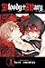 Bloody Mary, Vol. 1 (1) by 