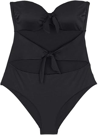 tezenis maillot