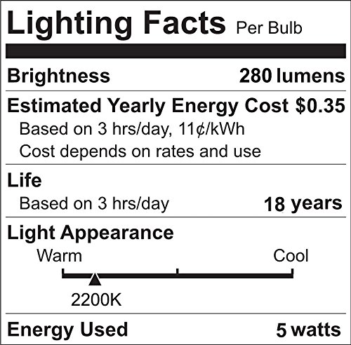 Lustaled Solar Torch Lights LED Dancing Flames Outdoor Lights Dusk to Dawn Auto On/Off Waterproof Flickering Tiki Torches Lamp Wireless Solar Wall Lighting for Landscape Garden Driveway (2-Pack)