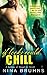 If Looks Could Chill (A Passion for Danger Trilogy)