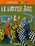 Image de Le Moyen Age